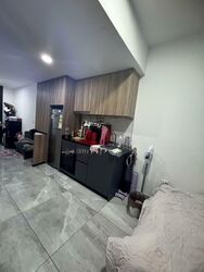 The Verandah Residences (D5), Apartment #602741251